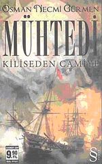 Mühtedi & Kiliseden Camiye
