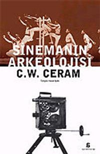Sinemanın Arkeolojisi