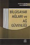 Bilgisayar Ağları ve Ağ G&uuml;venliği