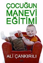 Çocuğun Manevi Eğitimi