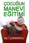 Çocuğun Manevi Eğitimi
