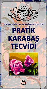 Pratik Karabaş Tecvidi