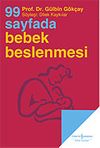 99 Sayfada Bebek Beslenmesi