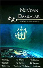 Nur'dan Damlalar
