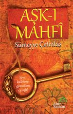 Aşk-ı Mahfi