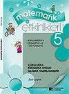 İlk&ouml;ğretim Matematik Etkinlikleri 5
