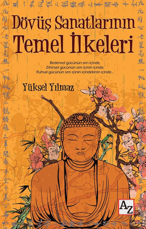Dövüş Sanatlarının Temel İlkeleri