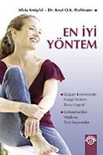En İyi Yöntem