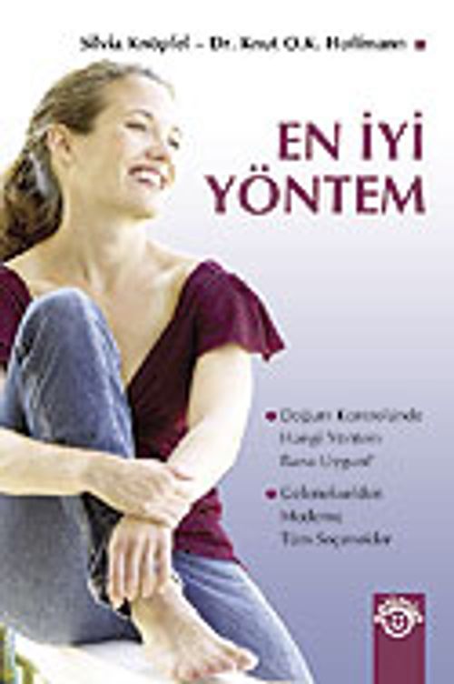 En İyi Yöntem