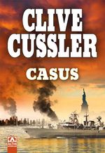 Casus