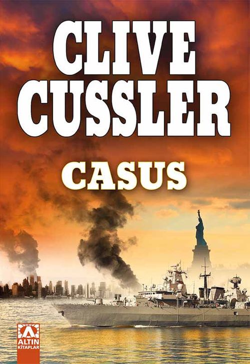 Casus