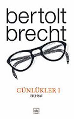 Günlükler 1