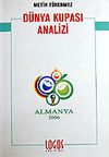 D&uuml;nya Kupası Analizi