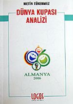 Dünya Kupası Analizi