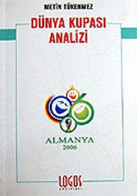 Dünya Kupası Analizi