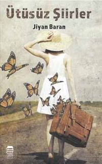 Ütüsüz Şiirler