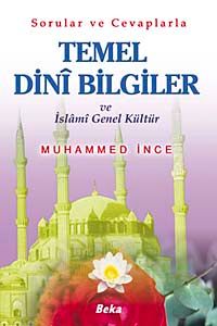 Temel Dini Bilgiler ve İslami Genel Kültür