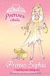 Prenses Sophia ve Işıldayan Sürpriz / Prenses Okulu 5