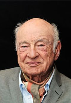  Edgar Morin