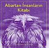 Abartan İnsanların Kitabı