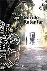 Geride Kalanlar