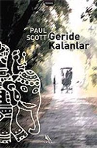 Geride Kalanlar