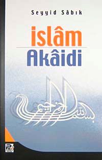 İslam Akaidi