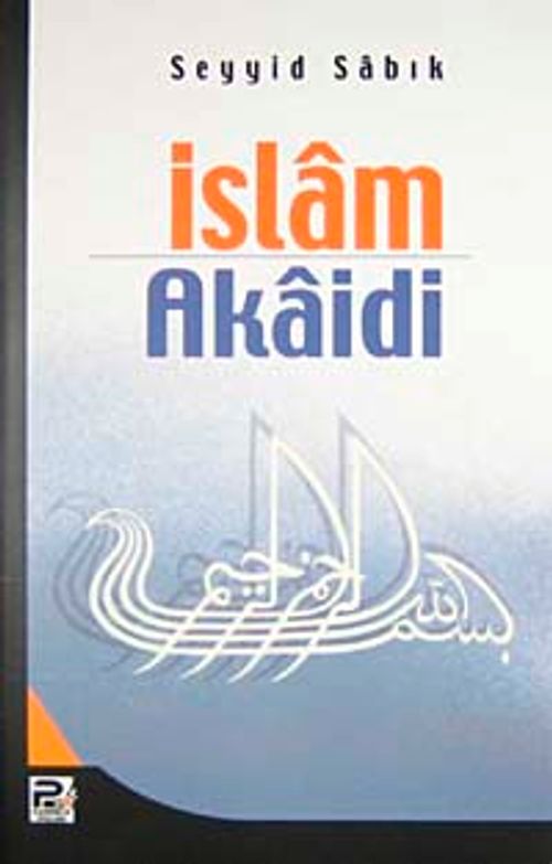 İslam Akaidi