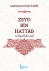 Zeyd bin Hattab (r.a.)