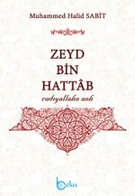Zeyd bin Hattab (r.a.)