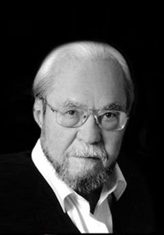 Prof. Dr. Halil İnalcık