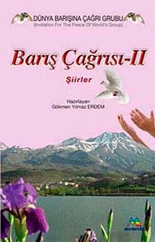 Barış Çağrısı 2