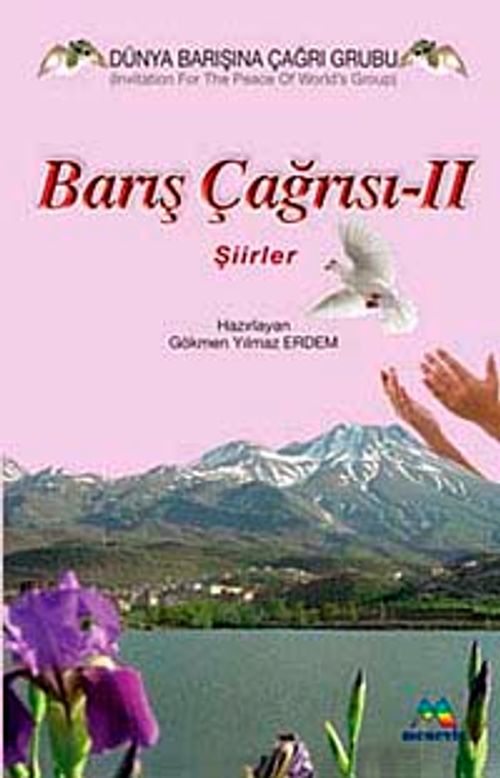 Barış Çağrısı 2