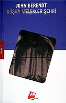 Düşen Melekler Şehri