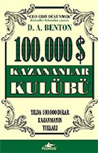 100.000$ Dolar Kazananlar Kulübü