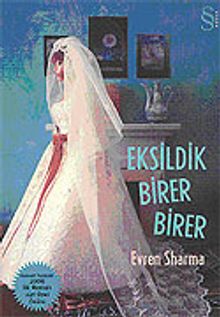 Eksildik Birer Birer