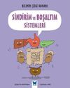 Sindirim ve Boşaltım Sistemleri / Bilimin &Ccedil;izgi Romanı