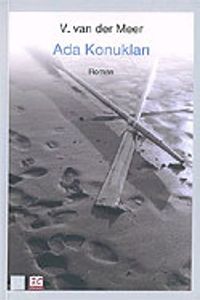 Ada Konukları