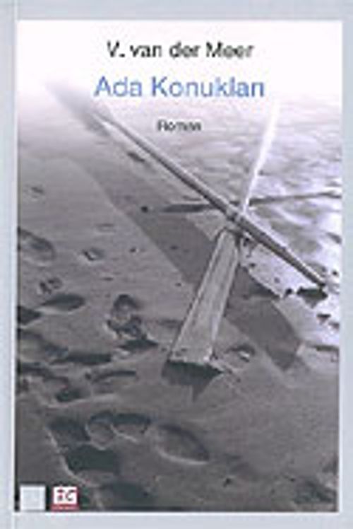 Ada Konukları