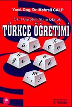 Türkçe Öğretimi