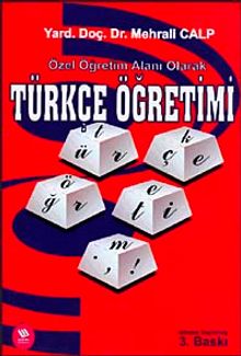 Türkçe Öğretimi