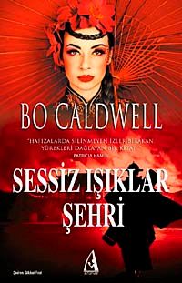 Sessiz Işıklar Şehri