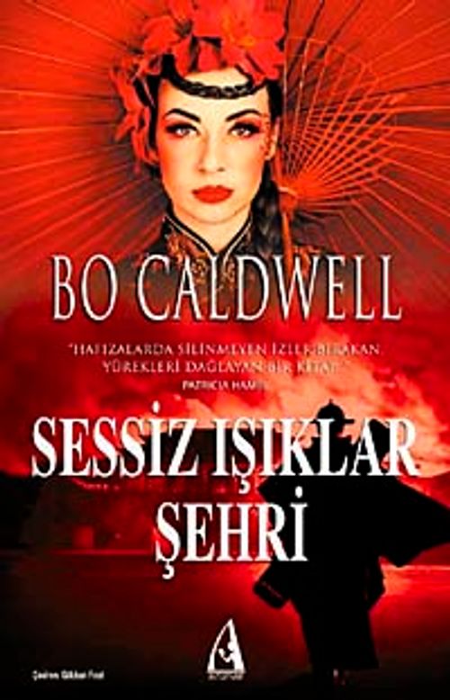 Sessiz Işıklar Şehri