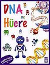 DNA ve Hücre / Vücudumuz Dizisi