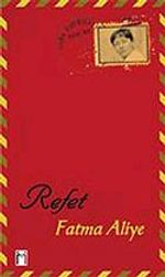 Refet