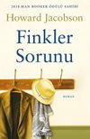 Finkler Sorunu
