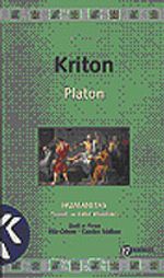 Kriton