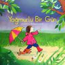 Yağmurlu Bir Gün