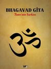 Bhagavad Gita & Tanrı'nın Şarkısı