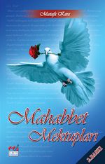 Mahabbet Mektupları